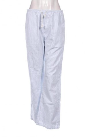 Damenhose Brandy Melville, Größe L, Farbe Mehrfarbig, Preis € 15,00