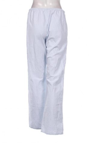 Damenhose Brandy Melville, Größe L, Farbe Mehrfarbig, Preis € 15,00