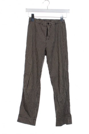 Női nadrág Brandy Melville, Méret XS, Szín Bézs, Ár 6 198 Ft