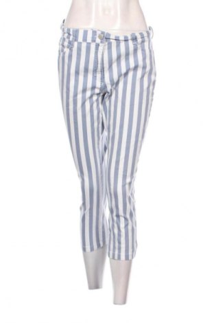 Damenhose Brax, Größe L, Farbe Mehrfarbig, Preis € 31,65