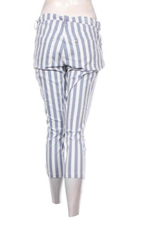 Damenhose Brax, Größe L, Farbe Mehrfarbig, Preis € 31,65