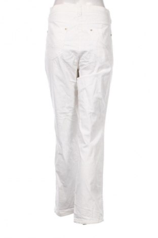 Női nadrág Brax, Méret XL, Szín Fehér, Ár 13 079 Ft