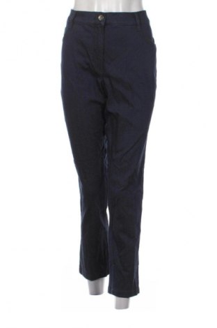 Damenhose Brax, Größe XL, Farbe Mehrfarbig, Preis € 18,99