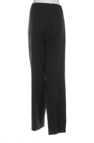 Női nadrág Brax, Méret 3XL, Szín Fekete, Ár 13 223 Ft