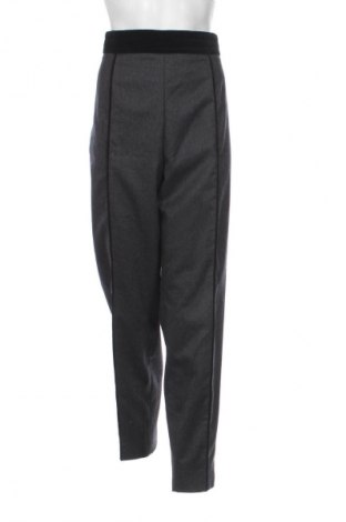 Damenhose Brax, Größe XL, Farbe Grau, Preis € 32,00