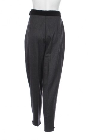 Damenhose Brax, Größe XL, Farbe Grau, Preis € 32,00