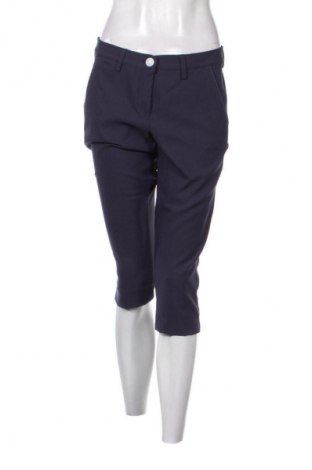 Damenhose Brax, Größe M, Farbe Blau, Preis € 32,00