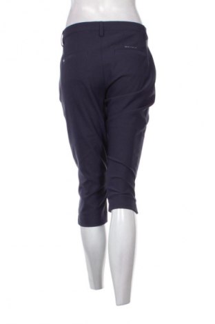 Damenhose Brax, Größe M, Farbe Blau, Preis € 32,00