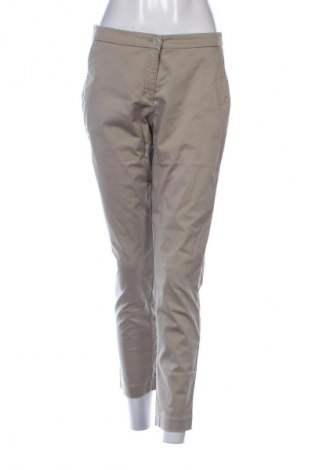 Damenhose Brax, Größe M, Farbe Beige, Preis € 24,89