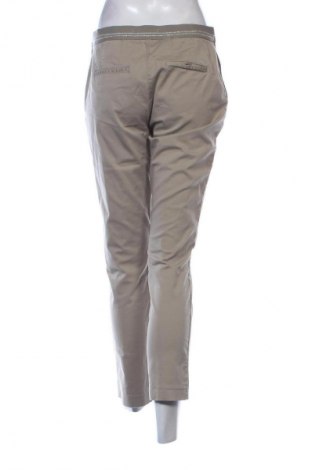 Damenhose Brax, Größe M, Farbe Beige, Preis € 24,89