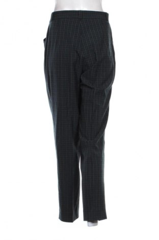 Női nadrág Brax, Méret L, Szín Sokszínű, Ár 13 223 Ft