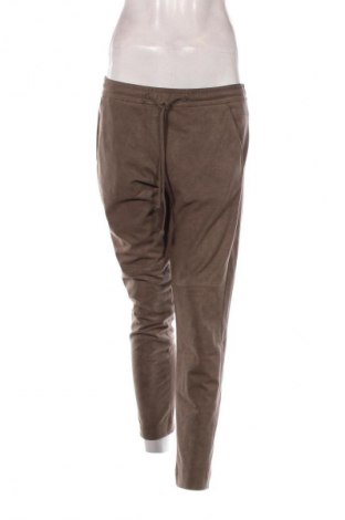 Дамски панталон Brax, Размер L, Цвят Бежов, Цена 14,31 €