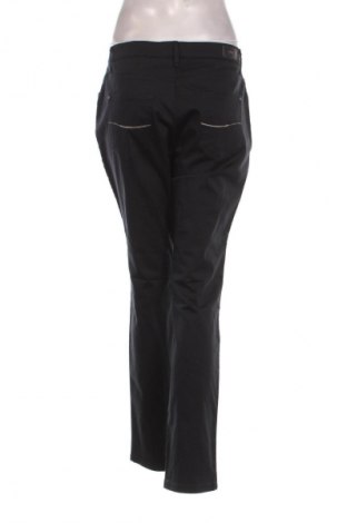 Damenhose Brax, Größe M, Farbe Blau, Preis € 15,99