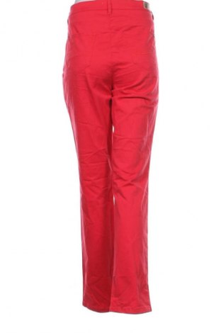 Női nadrág Brax, Méret L, Szín Rózsaszín, Ár 6 569 Ft