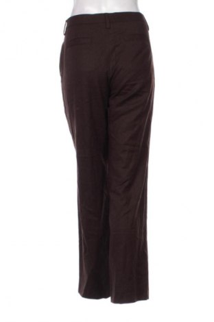 Dámske nohavice Brax, Veľkosť XL, Farba Hnedá, Cena  32,00 €