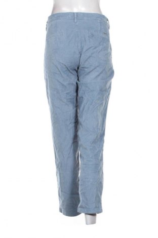 Damenhose Brax, Größe XXL, Farbe Blau, Preis € 24,99