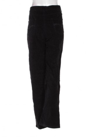 Dámske nohavice Brax, Veľkosť XXL, Farba Čierna, Cena  25,95 €
