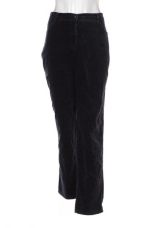 Női nadrág Brax, Méret 3XL, Szín Kék, Ár 7 729 Ft