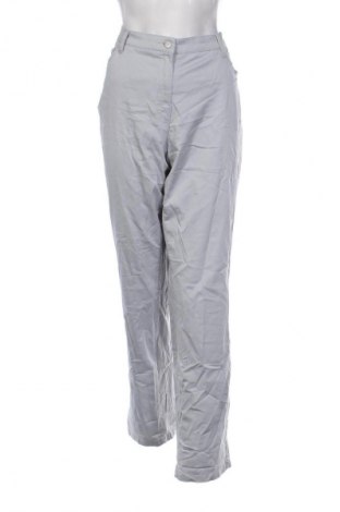 Damenhose Brax, Größe XL, Farbe Grau, Preis € 17,99