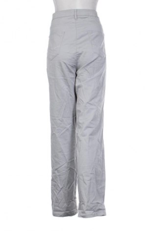 Damenhose Brax, Größe XL, Farbe Grau, Preis € 17,99