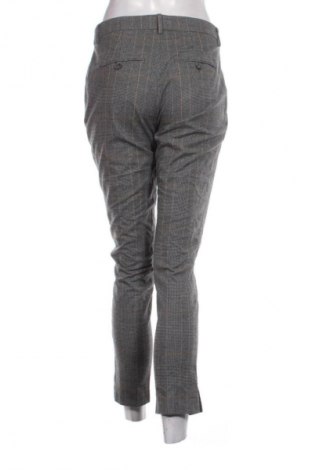 Női nadrág Brax, Méret M, Szín Sokszínű, Ár 4 589 Ft