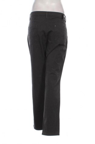 Дамски панталон Brax, Размер XXL, Цвят Сив, Цена 20,45 €