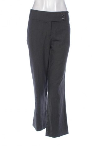 Damenhose Brown Sugar, Größe M, Farbe Mehrfarbig, Preis € 46,63