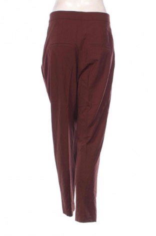 Dámske nohavice Brunello Cucinelli, Veľkosť S, Farba Červená, Cena  164,95 €
