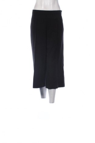 Női nadrág Bruno Banani, Méret M, Szín Fekete, Ár 23 304 Ft