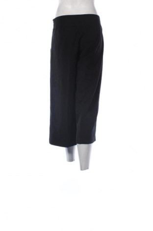 Női nadrág Bruno Banani, Méret M, Szín Fekete, Ár 23 304 Ft