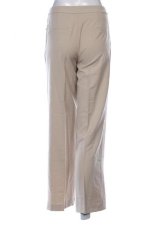 Dámské kalhoty  Bruno Banani, Velikost S, Barva Béžová, Cena  1 361,00 Kč