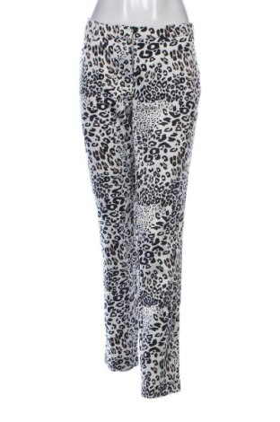 Damenhose Bruno Banani, Größe XL, Farbe Mehrfarbig, Preis 20,96 €