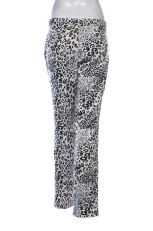Damenhose Bruno Banani, Größe XL, Farbe Mehrfarbig, Preis 20,96 €