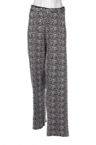 Damenhose Bruno Banani, Größe XL, Farbe Mehrfarbig, Preis € 20,91