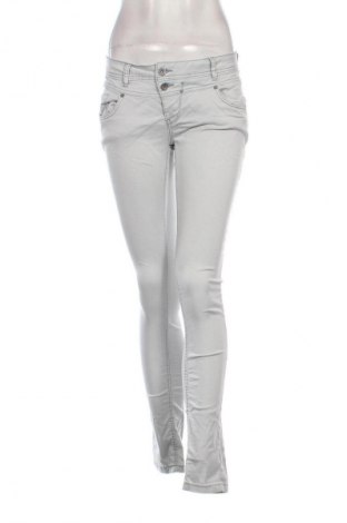 Női nadrág Buena Vista, Méret S, Szín Kék, Ár 8 637 Ft