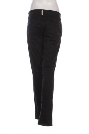 Damenhose Buena Vista, Größe XL, Farbe Schwarz, Preis € 17,99