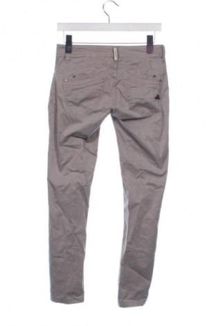 Damenhose Buena Vista, Größe S, Farbe Mehrfarbig, Preis € 21,00