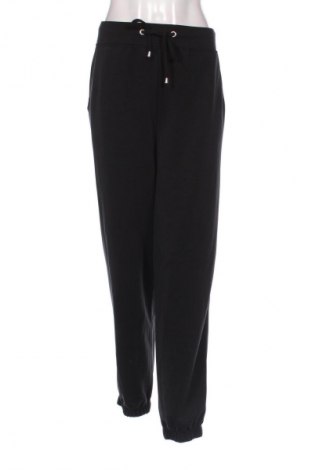 Női nadrág Bugatti, Méret L, Szín Fekete, Ár 13 223 Ft