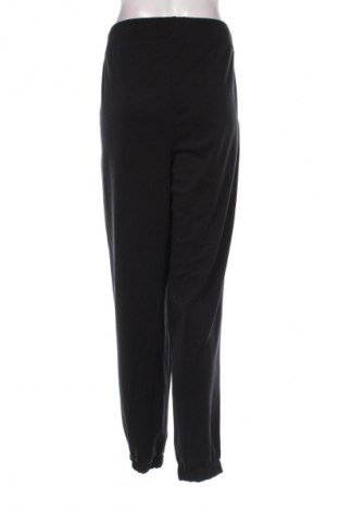 Női nadrág Bugatti, Méret L, Szín Fekete, Ár 13 223 Ft