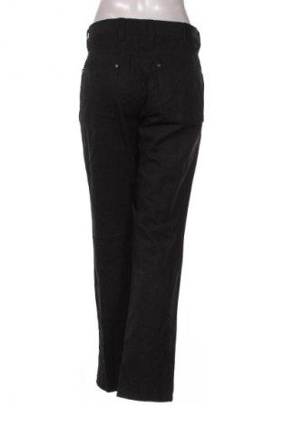 Női nadrág Bugatti, Méret XL, Szín Sokszínű, Ár 8 049 Ft