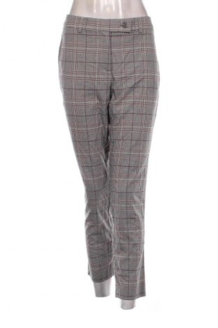 Дамски панталон Burton of London, Размер M, Цвят Многоцветен, Цена 18,10 €