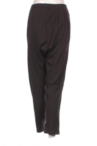 Damenhose By Malene Birger, Größe L, Farbe Mehrfarbig, Preis 87,43 €