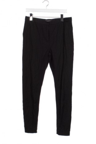 Damenhose By Malene Birger, Größe L, Farbe Schwarz, Preis 73,43 €