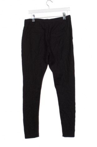 Damenhose By Malene Birger, Größe L, Farbe Schwarz, Preis 73,43 €