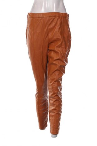 Női nadrág C&A, Méret M, Szín Barna, Ár 6 219 Ft