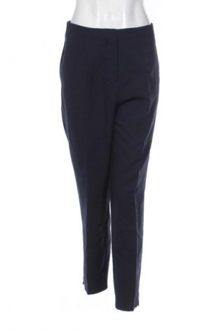 Damenhose C&A, Größe L, Farbe Blau, Preis € 14,99