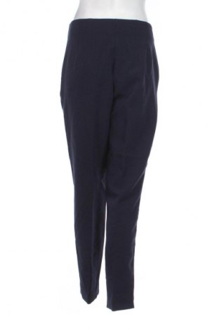 Damenhose C&A, Größe L, Farbe Blau, Preis € 14,99