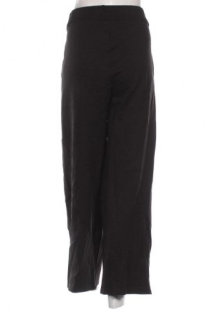 Γυναικείο παντελόνι C&A, Μέγεθος M, Χρώμα Μαύρο, Τιμή 14,99 €