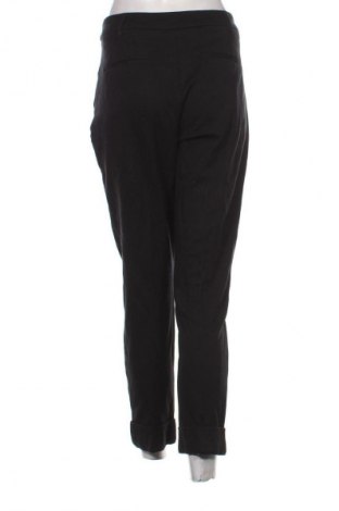 Dámske nohavice C&A, Veľkosť L, Farba Čierna, Cena  23,15 €