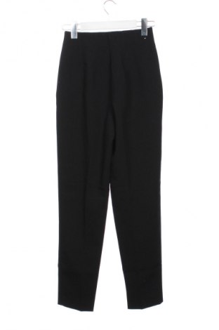 Dámské kalhoty  C&A, Velikost XS, Barva Černá, Cena  696,00 Kč